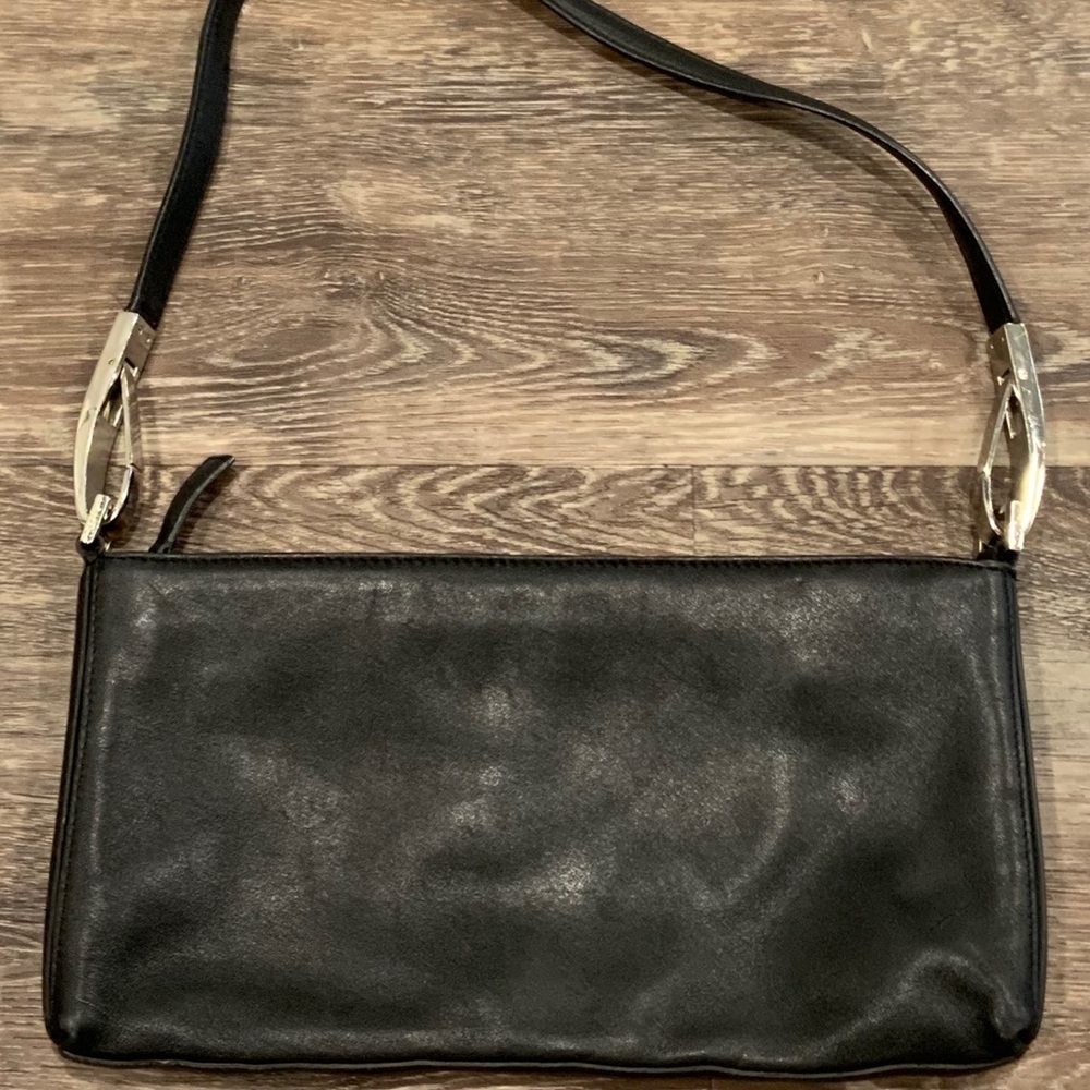 DKNY CLUTCH